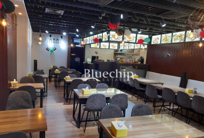 15700716 - الصورة الرئيسية للعقار