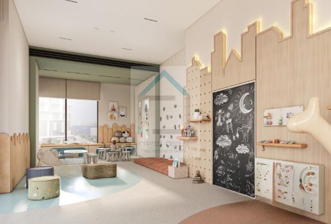 15834584 - الصورة الرئيسية للعقار