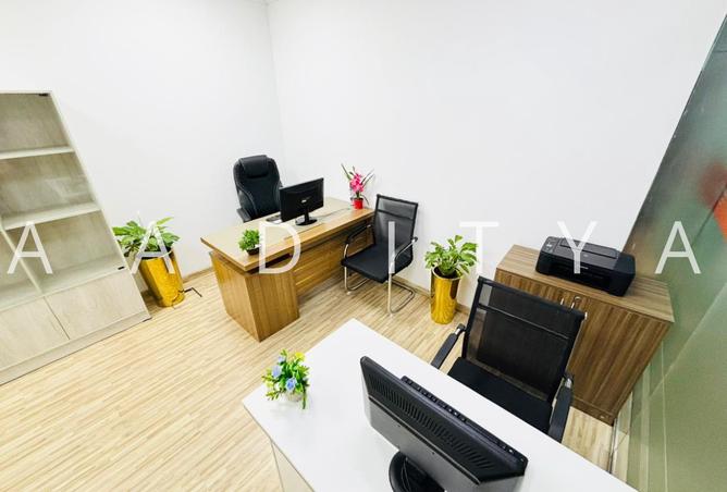 15944412 - Property Image 3