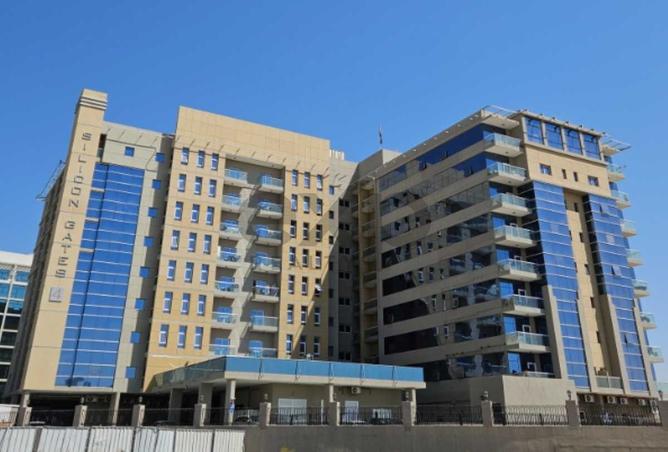 15129854 - الصورة الرئيسية للعقار