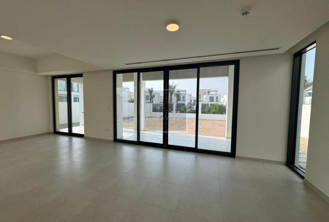 15575311 - Property Image 3