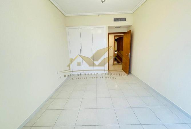 15157911 - Property Image 3