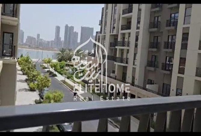15318330 - الصورة الرئيسية للعقار