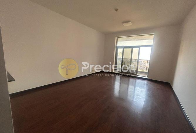 15517182 - Property Image 3