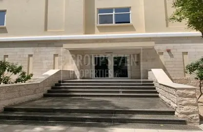 شقة - 2 غرف نوم - 3 حمامات للايجار في منزل شيرلوك 1 - منزل شيرلوك - مدينة السيارات - دبي