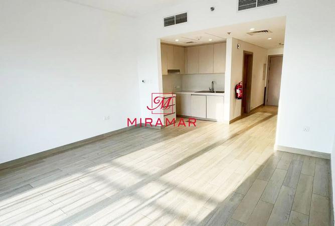 15134602 - Property Image 2