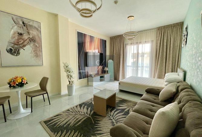 15873827 - Property Main Image