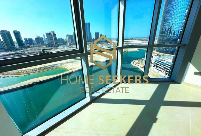 15958329 - صورة العقار 3