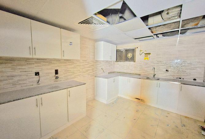 15734083 - Property Image 2