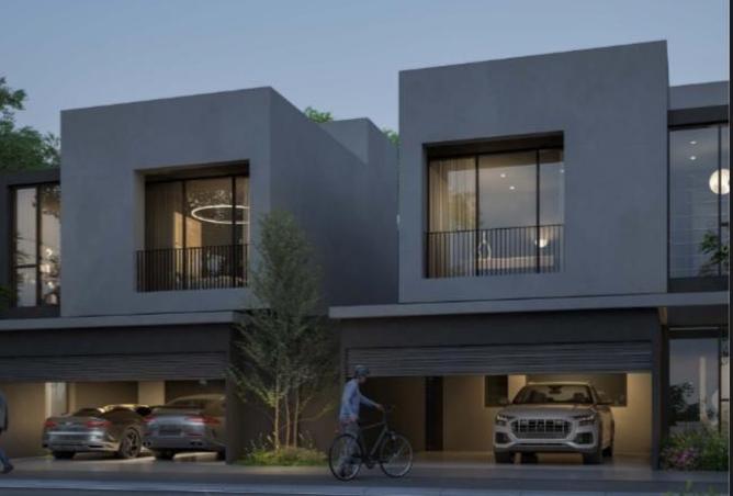 15471905 - صورة العقار 2