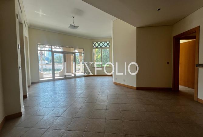 16056777 - Property Main Image