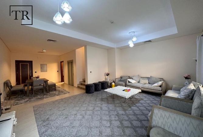 15374751 - Property Image 3
