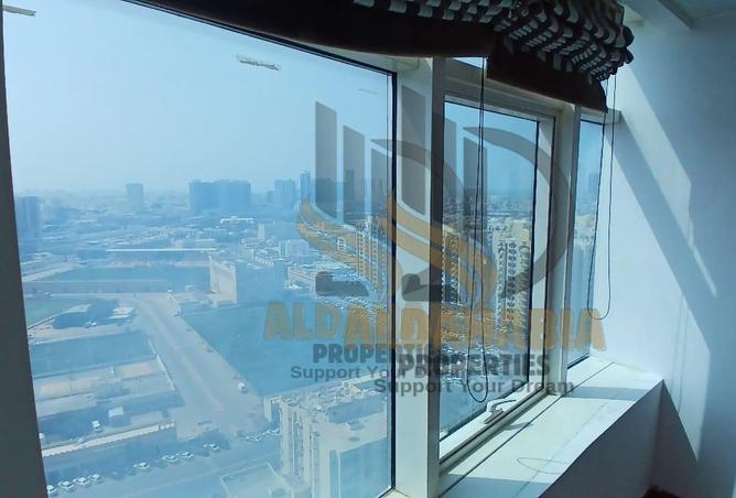 13714707 - الصورة الرئيسية للعقار