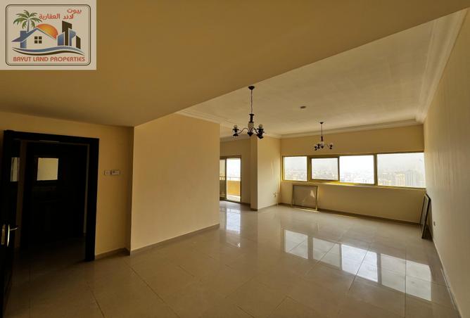 15247551 - Property Image 3