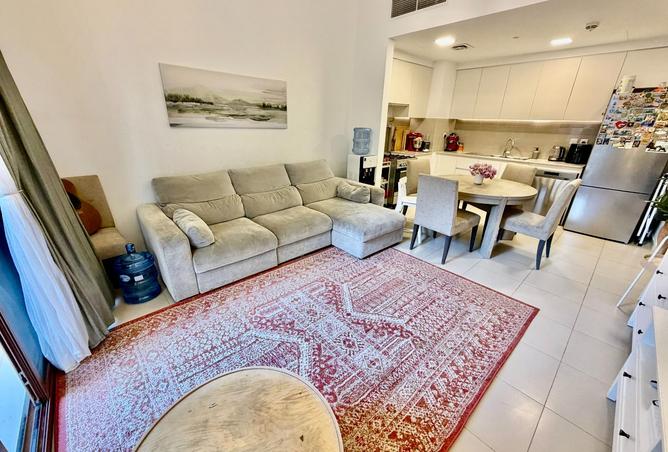 15674970 - صورة العقار 3