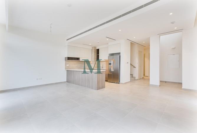 15382152 - Property Main Image