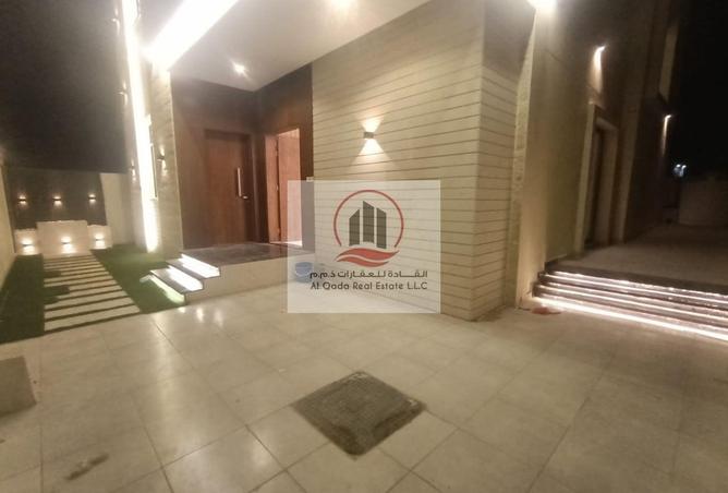 15315145 - Property Image 2