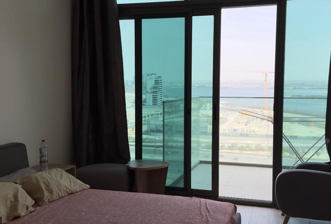 16068253 - صورة العقار 2