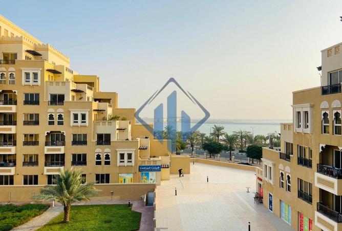 15215013 - صورة العقار 2