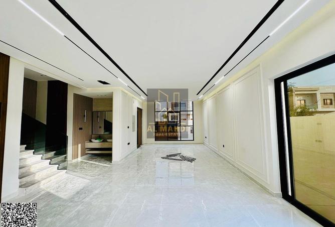 15364507 - Property Image 2