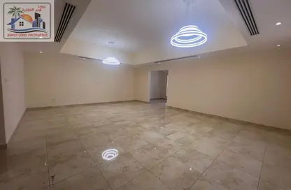Villa - 4 Bedrooms - 5 Bathrooms for rent in Barashi - Al Badie - Sharjah