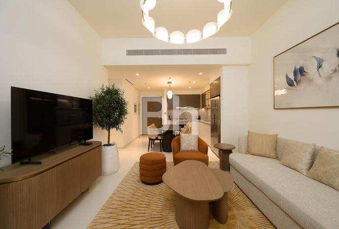 14773815 - الصورة الرئيسية للعقار