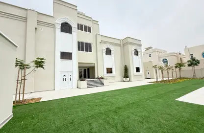 فيلا - 8 غرف نوم - 8 حمامات للبيع في فيلات مدينة خليفة آيه - مدينة خليفة أ - مدينة خليفة - أبوظبي