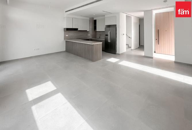 15640322 - صورة العقار 2