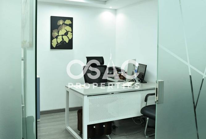 15406354 - Property Main Image
