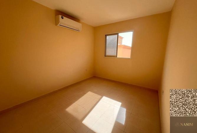 15840456 - صورة العقار 3