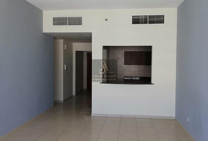 15742747 - صورة العقار 2