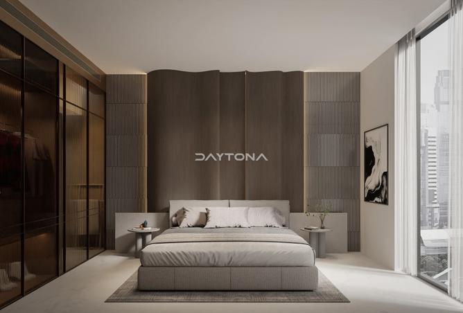 15490564 - الصورة الرئيسية للعقار