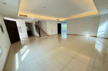 Villa - 4 Bedrooms - 4 Bathrooms for rent in D Villas - Living Legends - Dubai