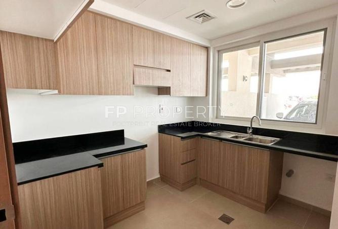 15277526 - Property Image 3