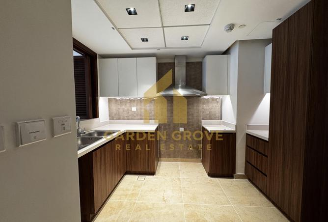 15232958 - Property Main Image