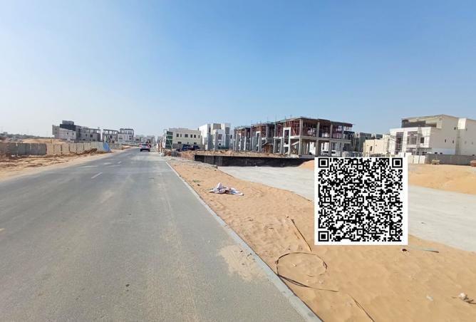 15816652 - Property Image 2