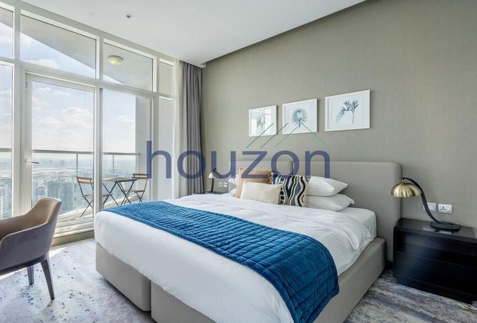 15248055 - Property Image 2