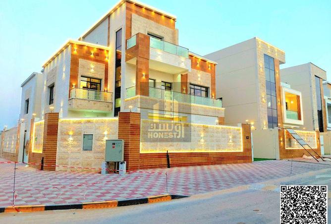 15525914 - Property Image 3