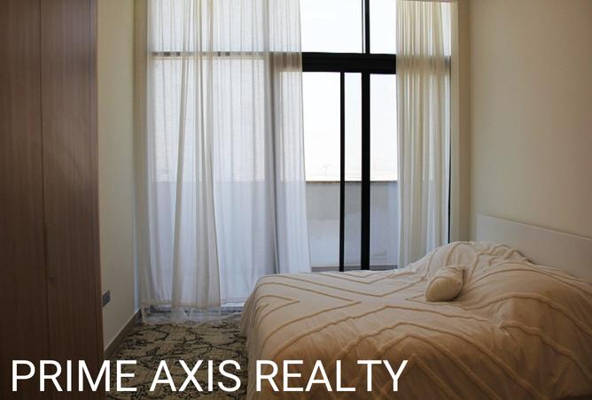 14875757 - Property Image 3