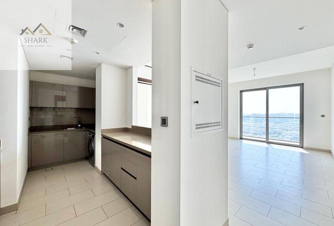 15539797 - Property Image 2