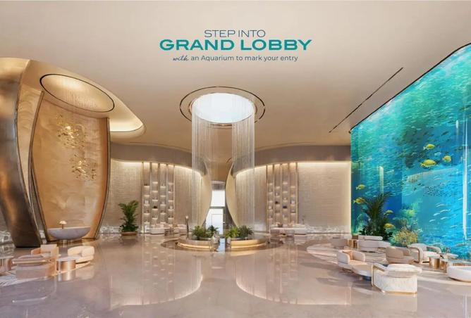 15738145 - Property Image 2