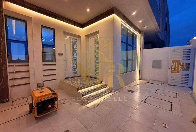 15893774 - Property Image 2