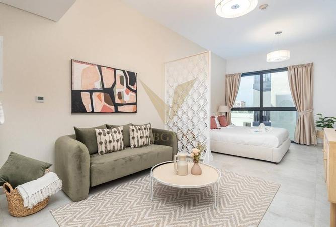 15259510 - Property Main Image