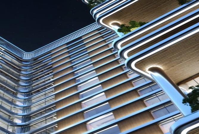 15270002 - Property Image 3