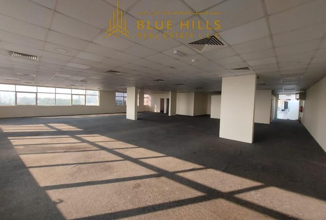 15236248 - صورة العقار 3