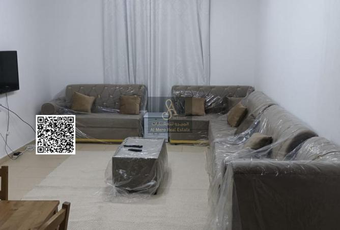 15920535 - Property Main Image