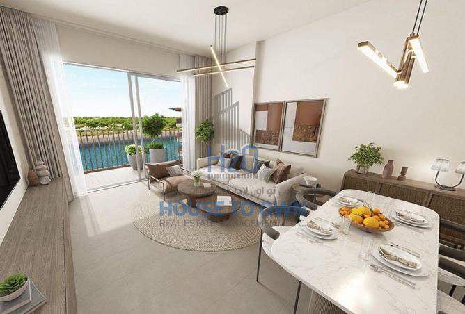 15855116 - Property Main Image