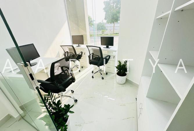 15928131 - Property Image 3