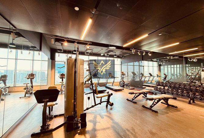 15787906 - Property Image 2