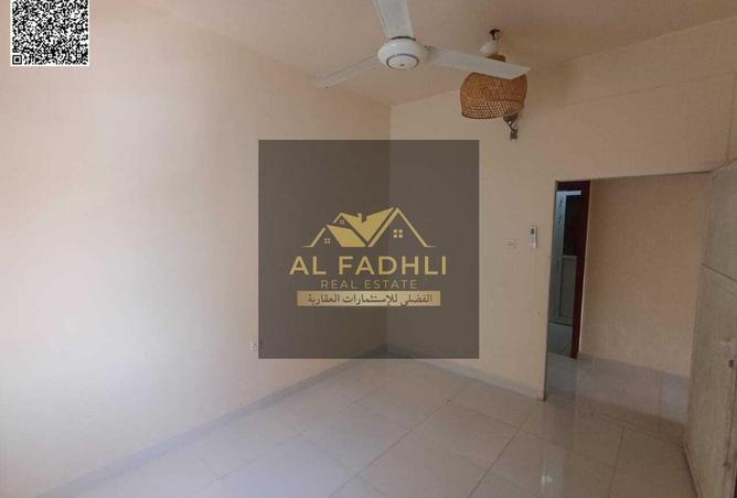 15220673 - Property Image 2